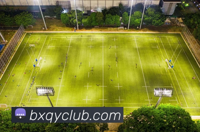 不朽情缘官网APP 体育赛事宣传图